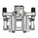 Dynamic Friction Company Premium Caliper 33159665 view 5