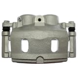 ACDelco Gold 18R2247C view 3
