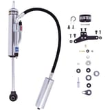Bilstein 25284584 view 2