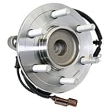 InMotion Parts WA590880 view 2