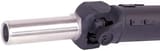 Dorman 936519 view 5