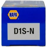 NAPA Lamps D1SN view 3