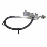Motorcraft BRHF74 view 2