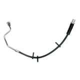 Dynamic Friction Company Brake Hose 35040348 view 1