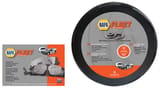 NAPA Brake Kits 8420FTK1 view 1