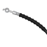 Dynamic Friction Company Brake Hose 35054466 view 2