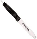 Auto Accessories Garage AG0260000010 view 2