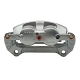 Dynamic Friction Company Premium Caliper 33154245 view 5