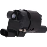 Global Parts Distributors LLC 1813852 view 1