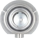 NAPA Lamps BPH7NVV2N view 13