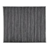 Pronto Filters PC4211C view 3