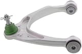 NAPA Chassis Parts CTXMS501233 view 5