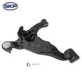 SKP SKTC7991 view 3
