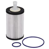 NAPA Platinum Filters 67041 view 7