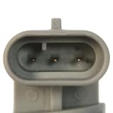 Walker Products 2351266 view 3