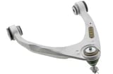 NAPA Chassis Parts CTXMS501234 view 5