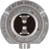 NAPA Lamps BPH7NVVN view 14
