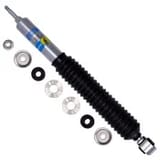 Bilstein 33313146 view 5