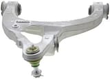 NAPA Chassis Parts CTXMS251270 view 7