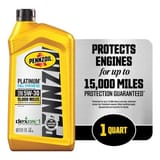 Pennzoil 550022689 view 3