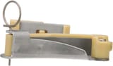 Cloyes 94205SB view 3