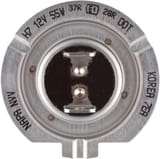 NAPA Lamps BPH7NVV2N view 9