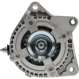 WAI 11197N view 6