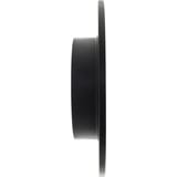Stoptech 12840068CR view 1
