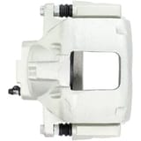 Quality-Built BC155045 view 2