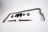 Auto Accessories Garage AG0220400311 view 2