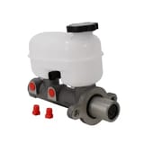 ACDelco Gold 18M2418B view 2