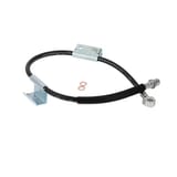 ACDelco Gold 18J4330B view 4