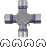 Spicer Select 25160X view 1