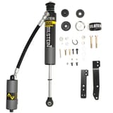 Bilstein 25299304 view 1