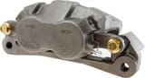 Centric Premium 14165040 view 6