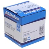 ACDelco PF64 view 1
