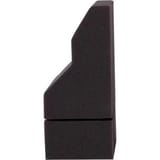 NAPA Gold Filters 500139FR view 8