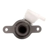 Dynamic Friction Company Brake Master Cylinder 35559076 view 5