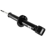 Motorcraft ASH506 view 2