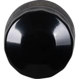 NAPA Gold Filters 100290 view 14