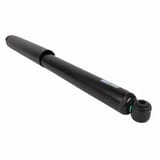 Motorcraft ASH12256 view 5
