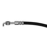 Dynamic Friction Company Brake Hose 35054692 view 2