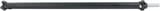 NAPA CV Axles 921367 view 2
