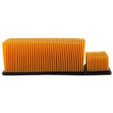 Pronto Filters PA6109 view 4