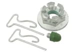 NAPA Chassis Parts CTXMS501184 view 10