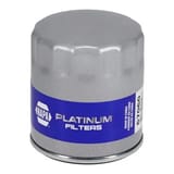 NAPA Platinum Filters 67060 view 3