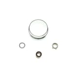 Bilstein 24187404 view 2