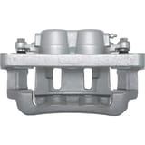 Raybestos Element3 FRC10960N view 3
