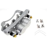 Raybestos R-Line FRC10960C view 2