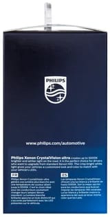 PHILIPS D2SCVS2 view 4